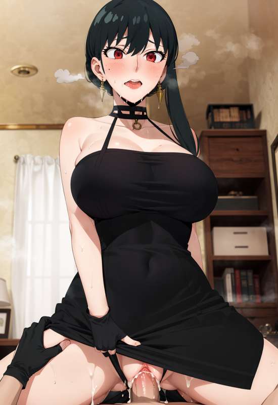 00123-502190332.png