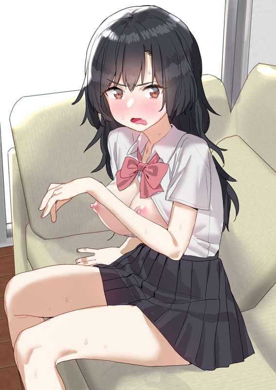 20200401-1 オリジナル.jpg