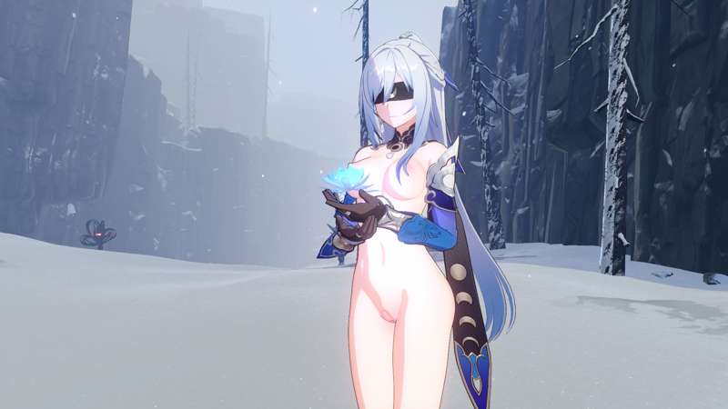 StarRail_Image_1697004289.png