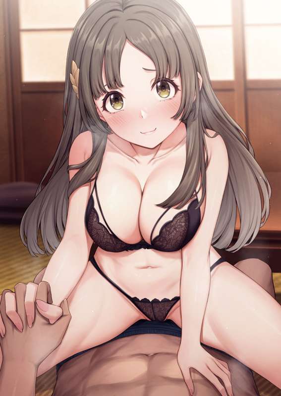 千奈_0001.jpg