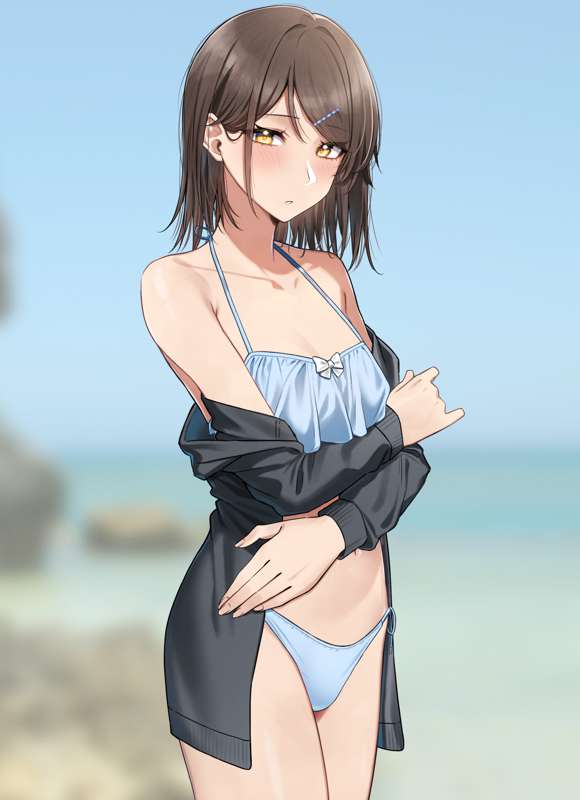 b15583cb-3321-4ae3-b7b6-d85e9c56bdc3.jpg