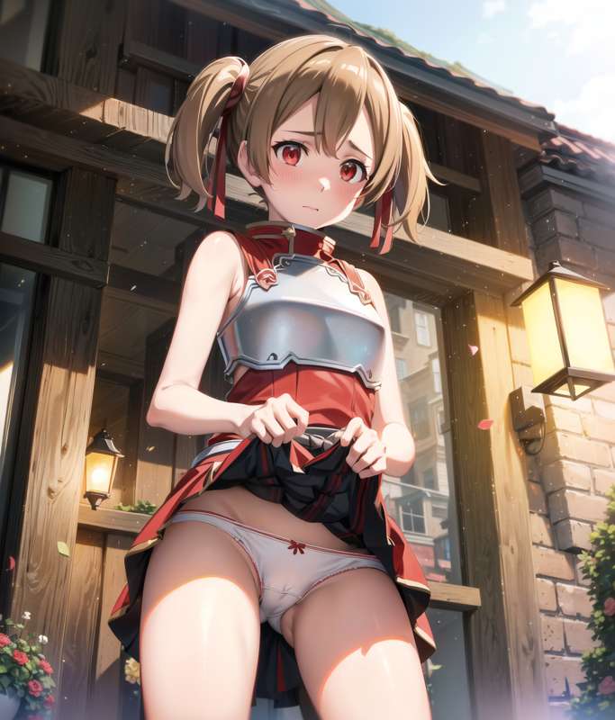 25325737-f4ec-4741-9764-dae2e12efbd8.png