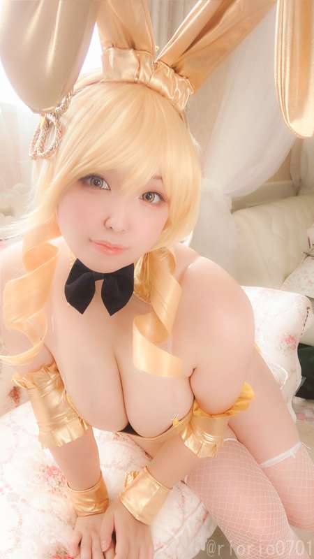 68eca51e-5b37-4706-a39b-34d2f1af51a6.jpg