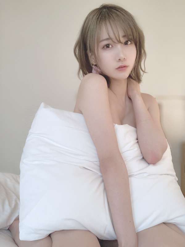 862c9cbc-6e3a-49b0-a7b3-62ca5c81780e.jpg