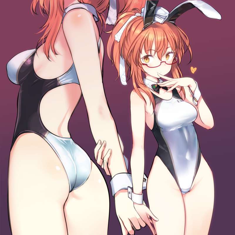 f400be7c-d62c-47eb-b377-11e608d4da4a.jpg