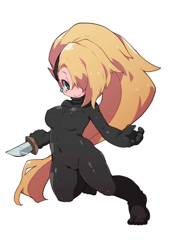 c2112573-027e-47e9-b574-66e1e6c5be66.png