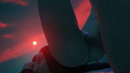 https://thumbs2.redgifs.com/GoldenrodUnawareAnole-small.gif