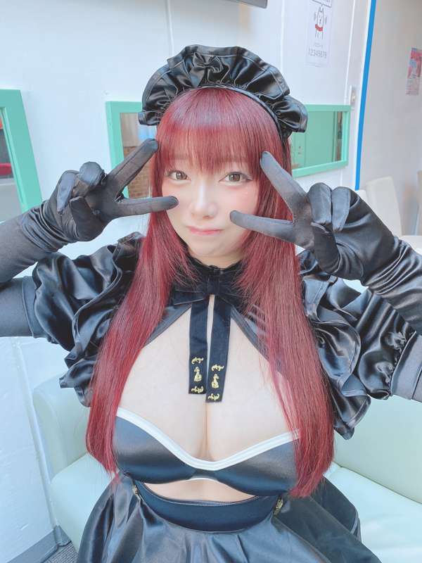 df0e498a-8bff-47e3-8ce4-30fab1e01683.jpg