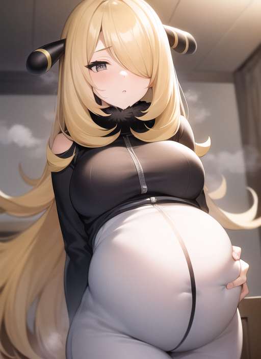 adbbbd9f-3b69-4b2f-b420-2655a03f2cd0.png