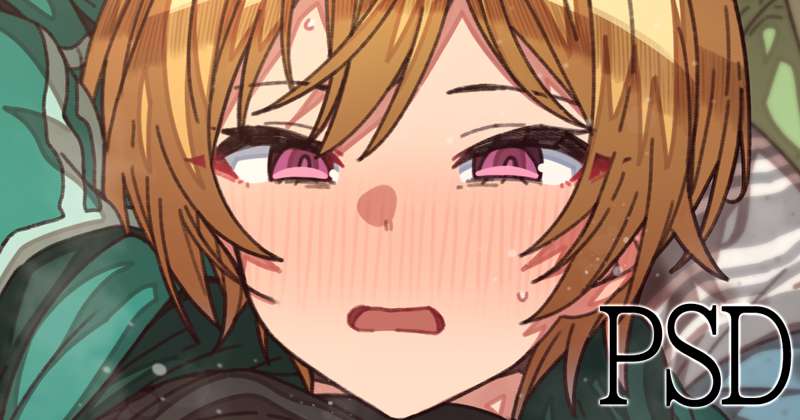 567bd09e-e7c8-470d-8c65-ccf7a75cf6b6.png