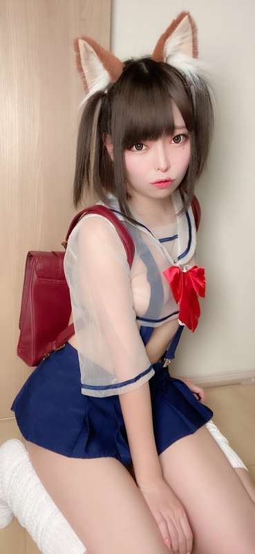 e44f9557-2a62-46f9-82af-aabd4ab6ddd8.jpg