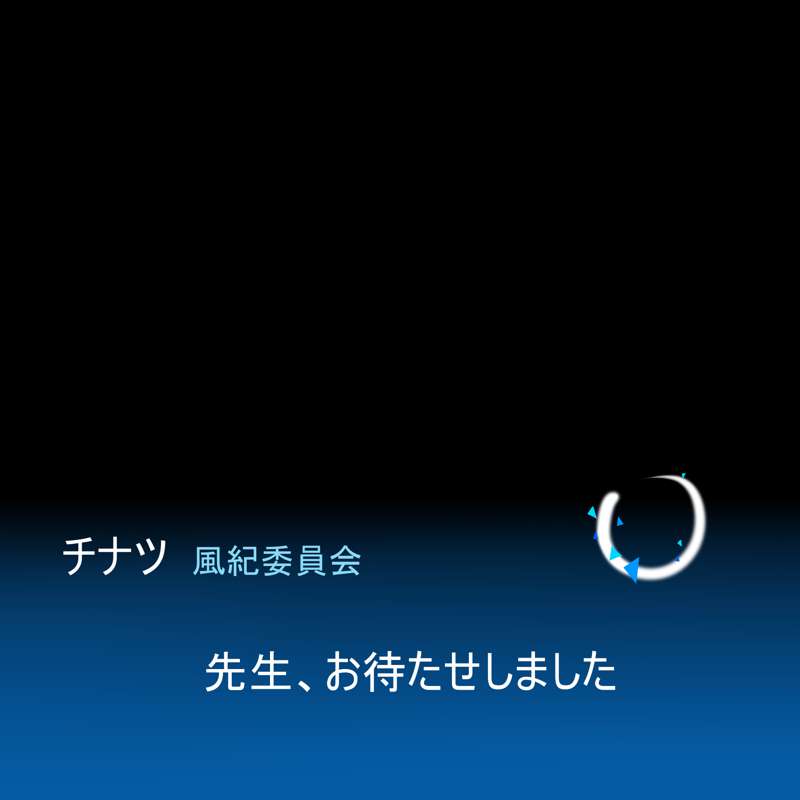8644ccaf-2fa3-4a14-9232-a6e3b2cf2992.png