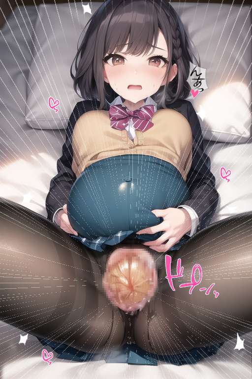 48a09498-e2aa-4b7a-991c-dde9b1a62ac2.png