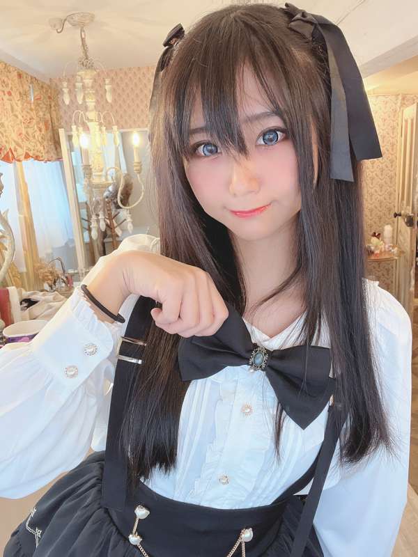 5d360c5f-bcd1-4ff3-8711-be7e0ab5a38c.jpg