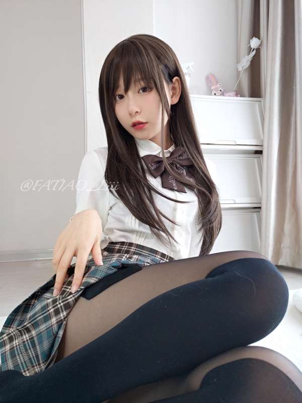 9016e2c9-f18b-45fe-b1ea-d7a769065e6c.jpg