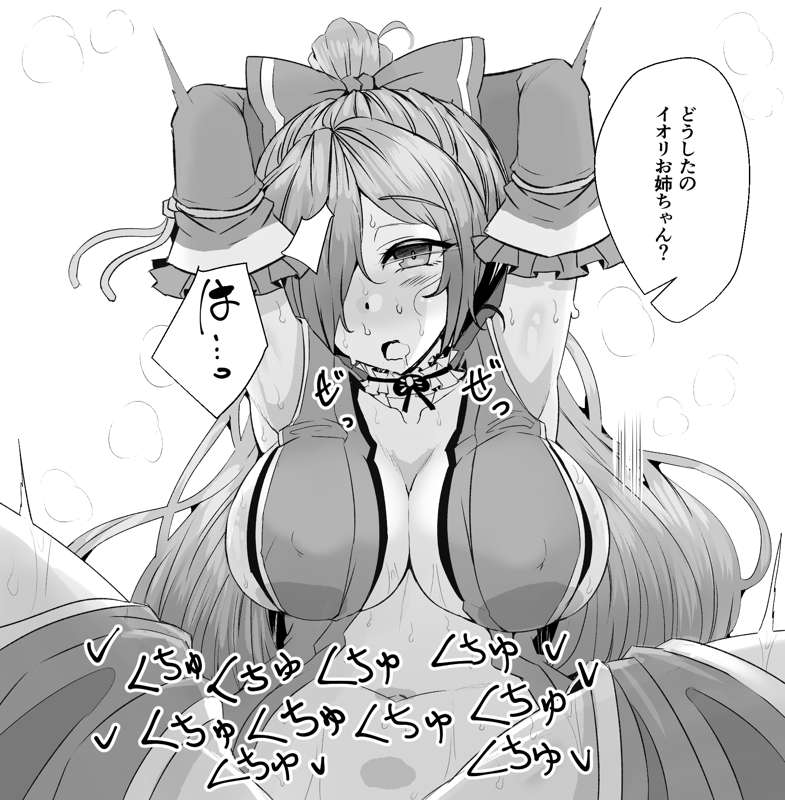 9988930c-53df-4141-a802-f31cb9c9a3c2.jpg
