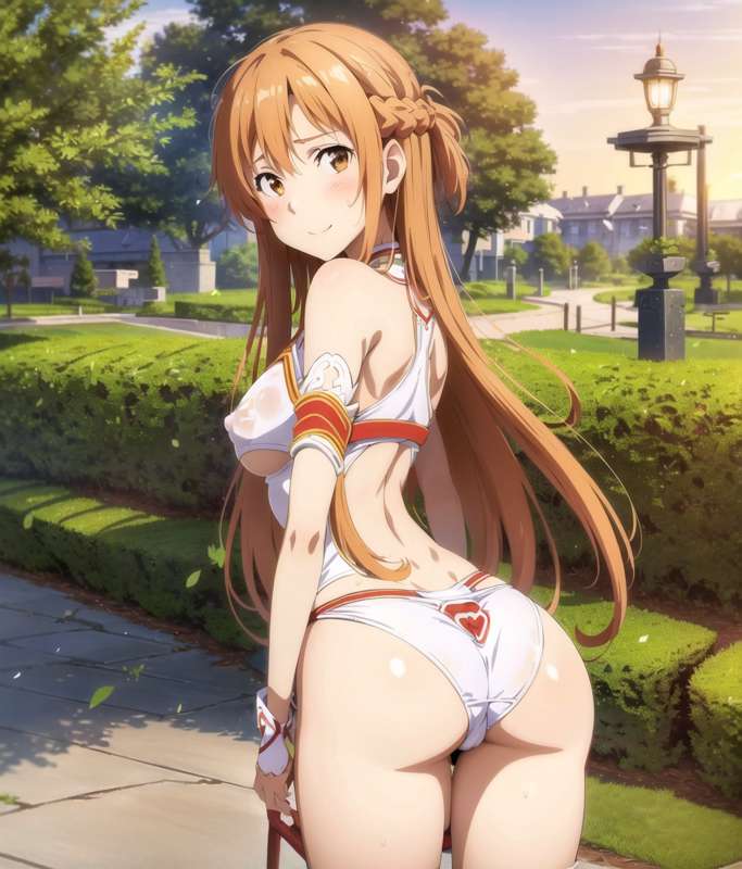 f842262d-7dc1-4ad3-8f63-1cffe644cc93.png