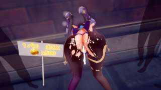 Motion モラ②.png