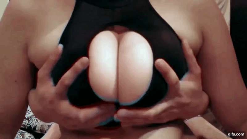 1a1a5d7a-2176-4a3b-91dd-668d1345cd25.gif