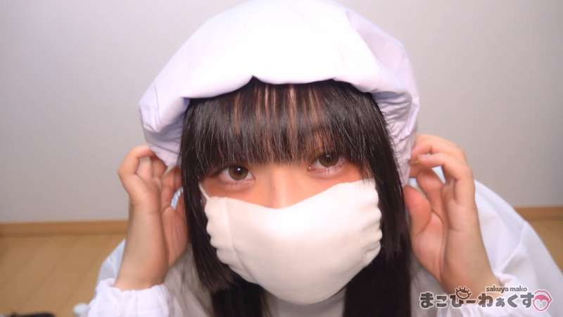 e9cf3689-78fb-4eb8-875b-1f7733b8b00f.jpg