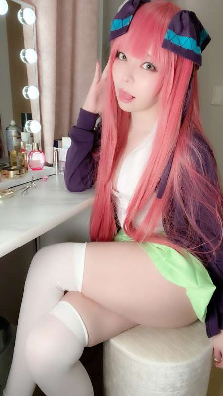 9d7d7f23-2032-41b3-9060-1fcfd1ce6fee.jpg