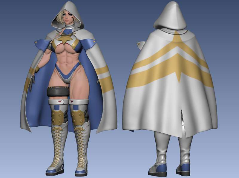 DuoCloak Crop.jpg