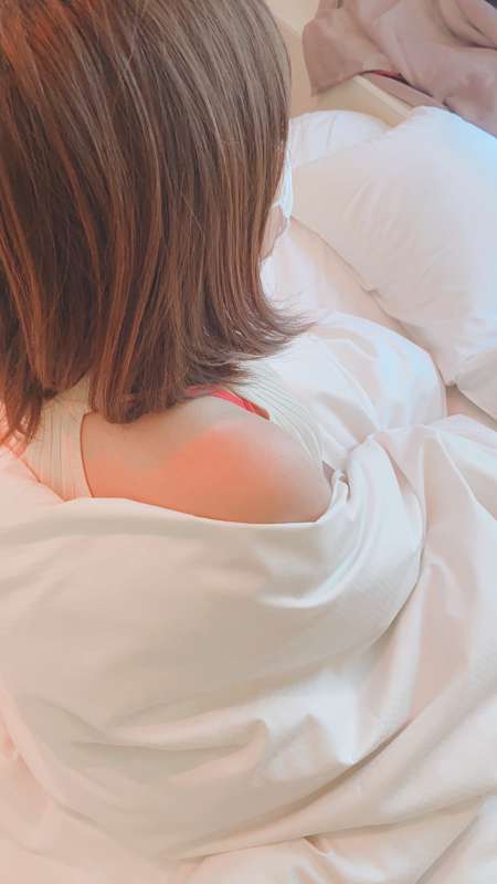 5ab80b1a-79ab-46ce-ae40-91c29bc05feb.jpg