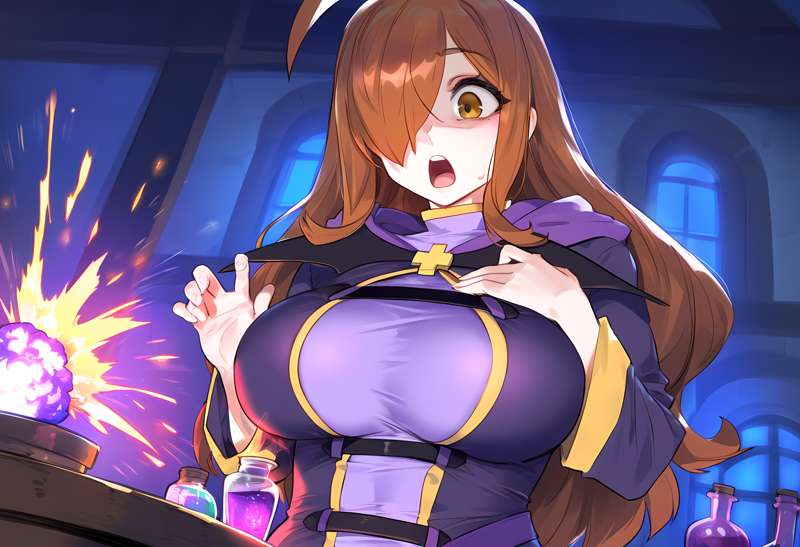 Wiz Multiverse 8.png