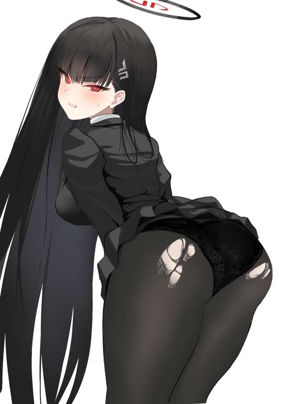 985597b0-b57b-4402-a723-04988a1deeb7.png