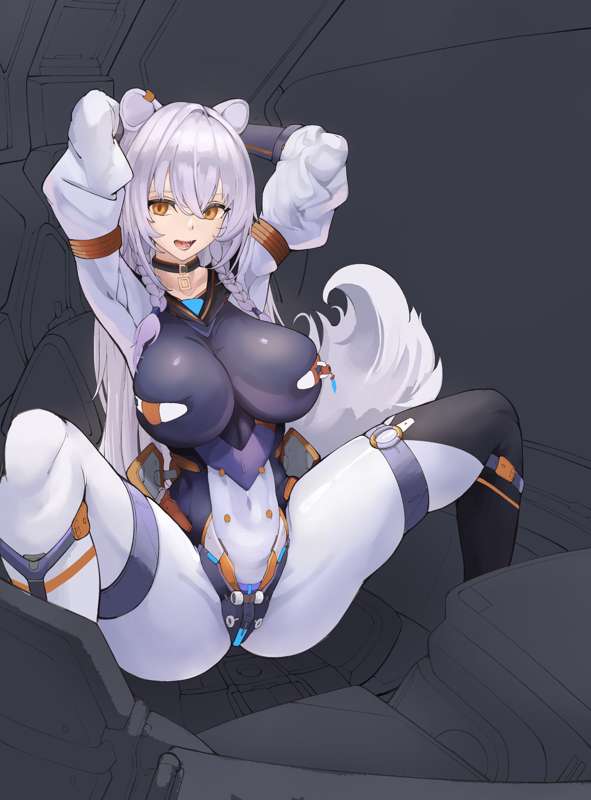 8. Mika coloring 2.jpg
