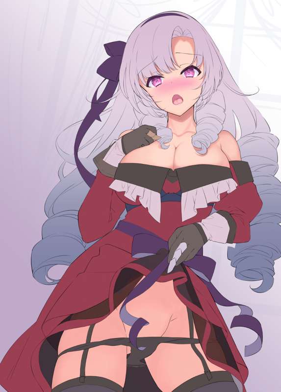 d94b8044-a387-48a4-b99d-72ebb94d8782.png