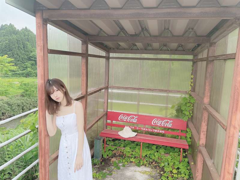 87ba946c-c44e-4dab-9b05-3252e015d19a.jpg