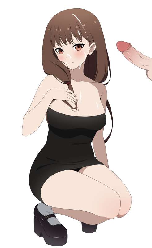 Iino 42-2-1.png