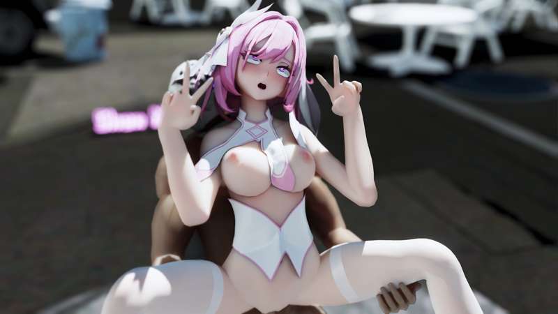 补帧.00_01_16_14.Still002.png