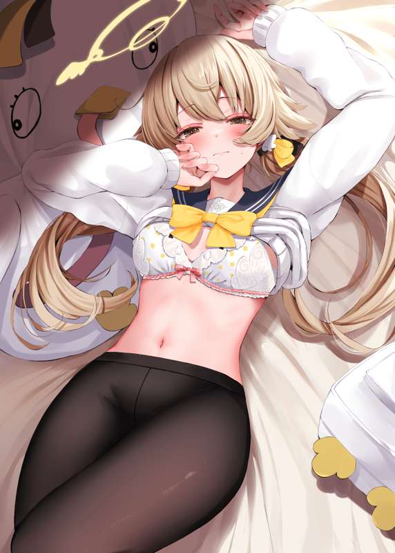 95022317-a6e7-4056-a666-6a6a2828f949.png