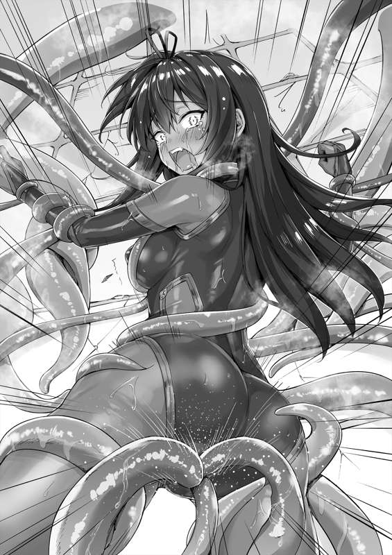 c2dcb9aa-97cd-4b23-a734-4007e8f19cb1.jpg
