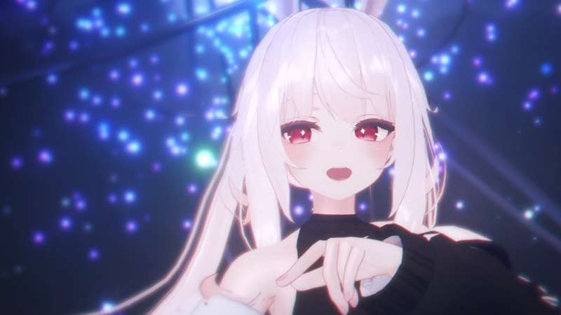 27a75e32-11c3-4278-a91d-051fc27261ce.png
