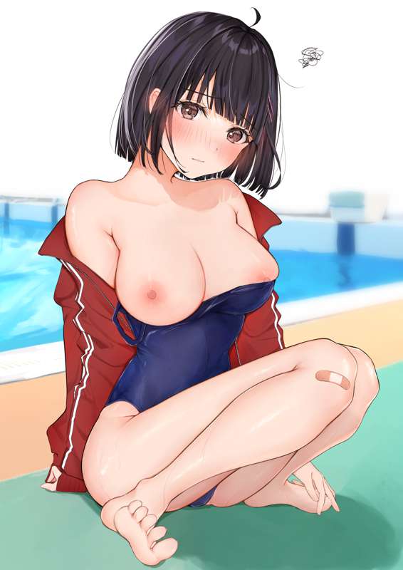 455111cf-c5b1-4e15-97c5-cf357f8f6d35.png