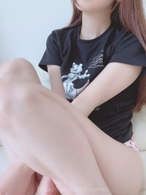 43d87ac3-d069-43b6-a8d0-2763a158fcf5.jpg