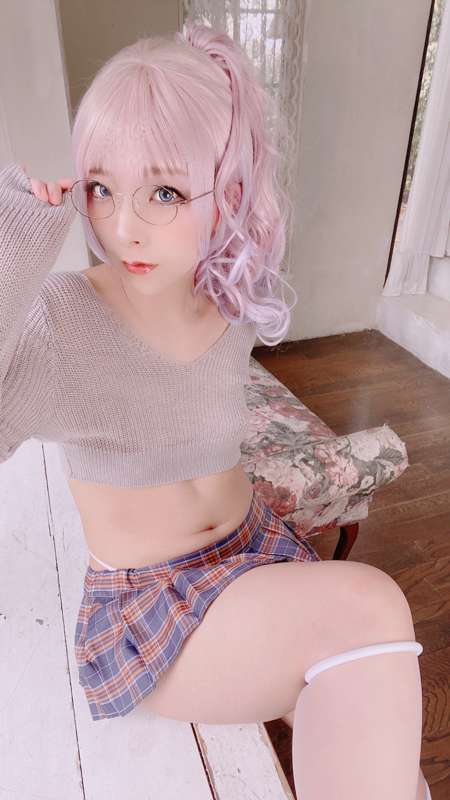 e72fe4e9-5e72-40de-9b14-98b7a3c6bc9e.jpg