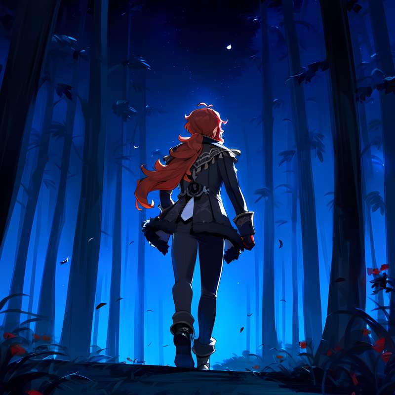 Rosaria x Diluc 3.png