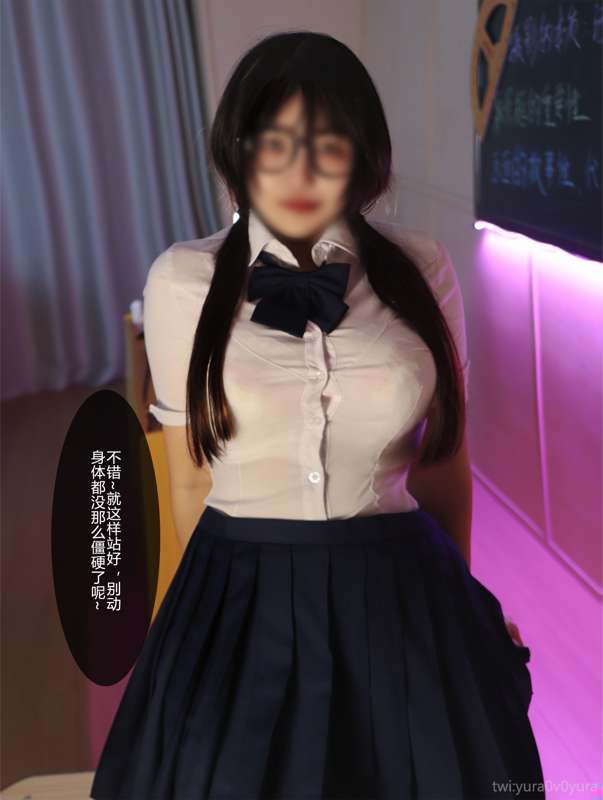 30.jpg