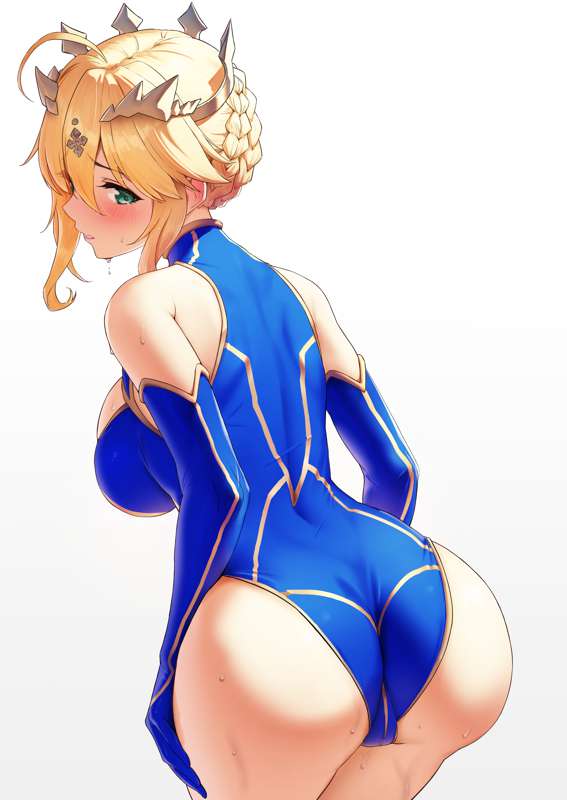 40fe5537-16c6-4105-a6a0-7d51a004fb10.png