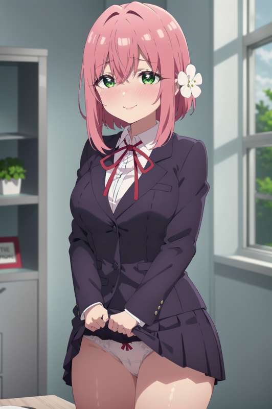 00179-3426045069.png