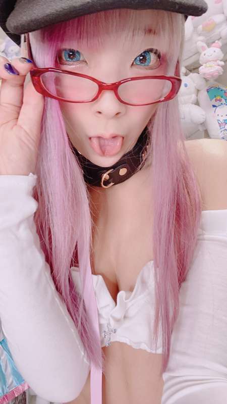 3a5f7a63-f952-429d-ac5b-cb877b40370e.jpg