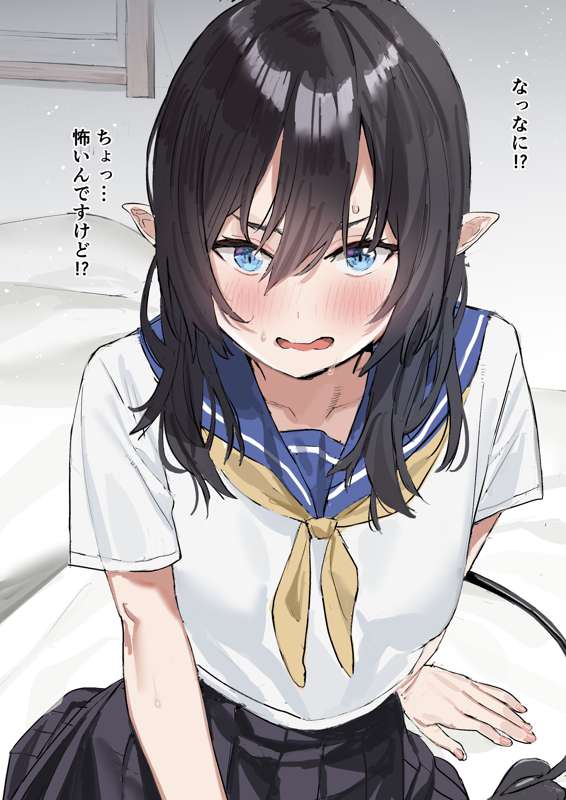 20220412.jpg
