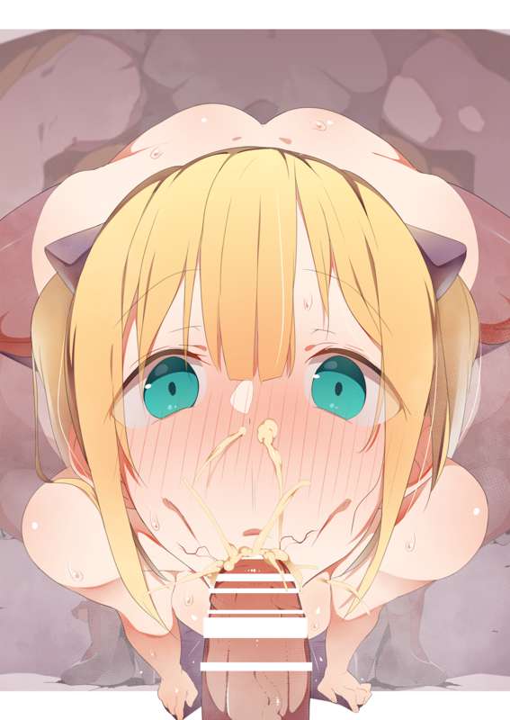7e66709a-3b28-40ea-b03c-a66c3e0fc350.png