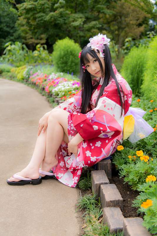 f3319c32-7143-4b50-9919-c0ef6afa9046.jpg