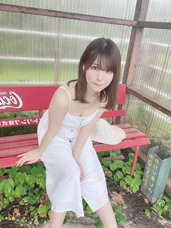 b819384c-14b0-4214-ae49-b51e4e93acfe.jpg