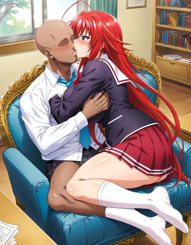 1 (26).png
